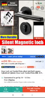 (Category: ) located in . Submitted by abdulrahman1987 (Listing ID 1408668187, Image 1). Description: .