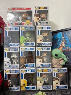 (Category: ) located in . Submitted by endmsg (Listing ID 1408661097, Image 1). Description: .