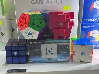 （分類：）位於 。 由 cubeshophk 提交（商品編號 1408609495，圖片 1）。簡介： 。