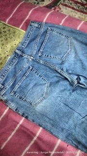 (Category: ) located in . Submitted by ironvintage (Listing ID 1408674404, Image 1). Description: .