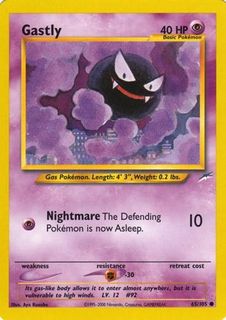 (Category: ) located in . Submitted by extremecards_collectibles (Listing ID 1408668818, Image 1). Description: .