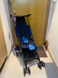 （分類：）位於 。 由 ekwans 提交（商品編號 1408670784，圖片 1）。簡介： 。