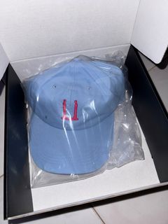 Ubermensch cap For Sale | Carousell Singapore
