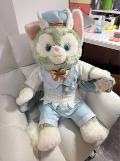 （分類：）位於 。 由 Princesse 提交（商品編號 1408505293，圖片 1）。簡介： 。