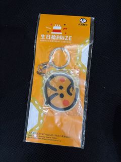 （分類：）位於 。 由 mestorep 提交（商品編號 1408539224，圖片 1）。簡介： 。
