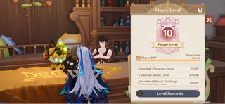 (Category: ) located in . Submitted by chikaaaaawaaaa (Listing ID 1408677168, Image 1). Description: .