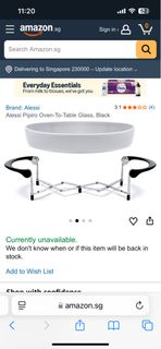 (Category: ) located in . Submitted by altleslie (Listing ID 1408520946, Image 1). Description: .