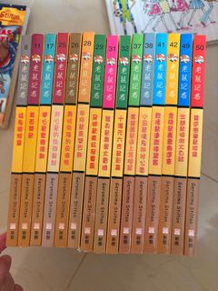 （分類：）位於 。 由 hazelguo 提交（商品編號 1408529281，圖片 1）。簡介： 。