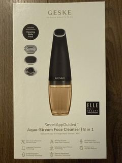 （分類：）位於 。 由 cawlg 提交（商品編號 1408631155，圖片 1）。簡介： 。