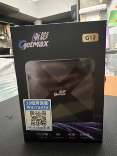 （分類：）位於 。 由 yin020186 提交（商品編號 1408646599，圖片 1）。簡介： 。