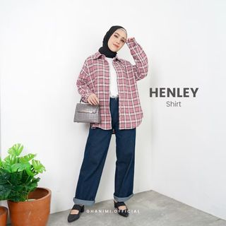 (Kategori: ) berada di . Dikirim oleh zzhrmt (ID iklan 1408621211, Gambar 1). Deskripsi: .