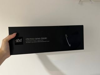 （分類：）位於 。 由 elephanthei 提交（商品編號 1408510814，圖片 1）。簡介： 。
