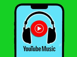 (Category: ) located in . Submitted by pandomusic (Listing ID 1408587356, Image 1). Description: .