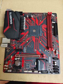 (Category: ) located in . Submitted by ezicching (Listing ID 1408576974, Image 1). Description: .