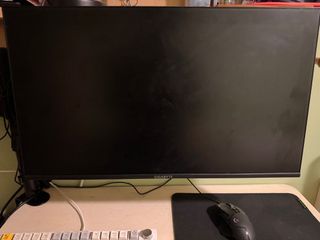 (Category: ) located in . Submitted by jeroyyyyyy (Listing ID 1408518783, Image 1). Description: .