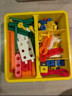(Category: ) located in . Submitted by trondl (Listing ID 1408641231, Image 1). Description: .