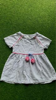 (Kategori: ) berada di . Dikirim oleh midnight.thought (ID iklan 1408586884, Gambar 1). Deskripsi: .