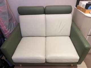 （分類：）位於 。 由 piplup94 提交（商品編號 1408566647，圖片 1）。簡介： 。