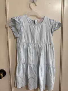 (Category: ) located in . Submitted by well.lovedph (Listing ID 1408518549, Image 1). Description: .