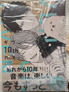 （分類：）位於 。 由 kwantc 提交（商品編號 1408632664，圖片 1）。簡介： 。