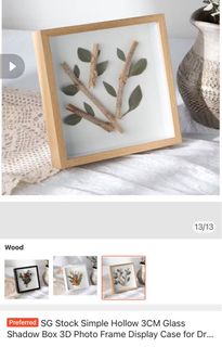 (Category: ) located in . Submitted by mslowshm (Listing ID 1408553592, Image 1). Description: .