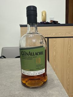 （分類：）位於 。 由 kelvin3003102 提交（商品編號 1402276456，圖片 1）。簡介： 。