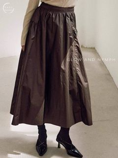 （分類：）位於 。 由 tongbebe 提交（商品編號 1408586355，圖片 1）。簡介： 。