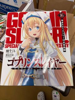 （分類：）位於 。 由 sandy_sk 提交（商品編號 1408555268，圖片 1）。簡介： 。