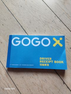 （分類：）位於 。 由 levin1981 提交（商品編號 1408694526，圖片 1）。簡介： 。