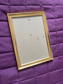 (Category: ) located in . Submitted by mbahrwp (Listing ID 1408537119, Image 1). Description: .