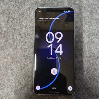 (Category: ) located in . Submitted by various.collect (Listing ID 1408553802, Image 1). Description: .