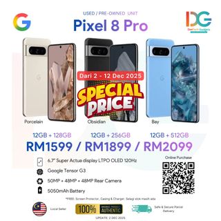 (Category: ) located in . Submitted by semutech.gadget (Listing ID 1408678778, Image 1). Description: .