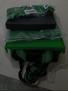 (Category: ) located in . Submitted by md_pe (Listing ID 1408576073, Image 1). Description: .