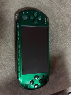 (Category: ) located in . Submitted by sjfhy (Listing ID 1408622926, Image 1). Description: .