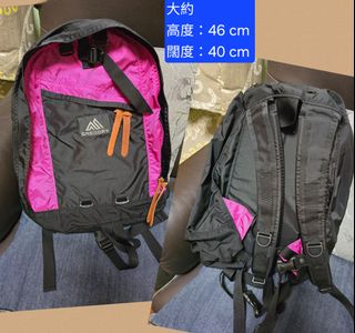 （分類：）位於 。 由 amy_koc 提交（商品編號 1408581815，圖片 1）。簡介： 。