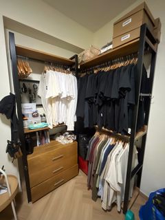 (Category: ) located in . Submitted by gearfourth (Listing ID 1408646060, Image 1). Description: .