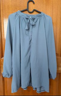 (Category: ) located in . Submitted by fafas_closet (Listing ID 1408502071, Image 1). Description: .