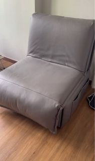 (Category: ) located in . Submitted by ELLE.H (Listing ID 1408599408, Image 1). Description: .