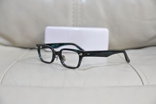 （分類：）位於 。 由 ltosell 提交（商品編號 1408640222，圖片 1）。簡介： 。