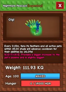 (Category: ) located in . Submitted by user1w (Listing ID 1408681051, Image 1). Description: .