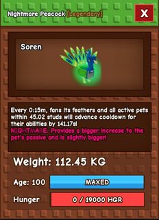 (Category: ) located in . Submitted by user1w (Listing ID 1408681043, Image 1). Description: .