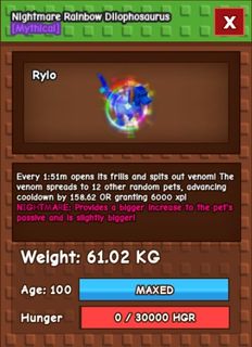(Category: ) located in . Submitted by user1w (Listing ID 1408676300, Image 1). Description: .