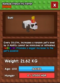 (Category: ) located in . Submitted by user1w (Listing ID 1408677058, Image 1). Description: .