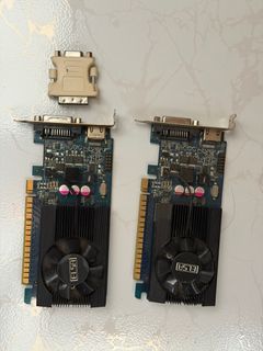 （分類：）位於 。 由 zerver.s3 提交（商品編號 1408542579，圖片 1）。簡介： 。