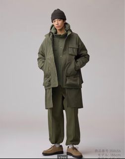 （分類：）位於 。 由 tmseller 提交（商品編號 1408618174，圖片 1）。簡介： 。