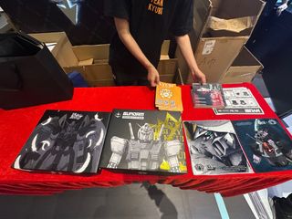 （分類：）位於 。 由 GX9900 提交（商品編號 1408509865，圖片 1）。簡介： 。