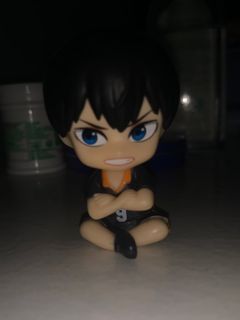 (Category: ) located in . Submitted by leiluh (Listing ID 1408603653, Image 1). Description: .