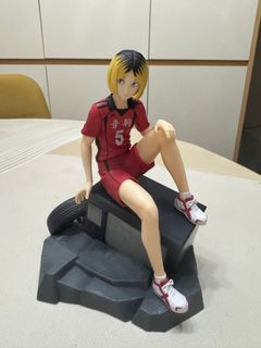 （分類：）位於 。 由 chinghei0910 提交（商品編號 1408682037，圖片 1）。簡介： 。