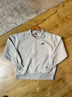 (Category: ) located in . Submitted by harthriftstore (Listing ID 1408683695, Image 1). Description: .