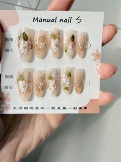 (Category: ) located in . Submitted by libbyloh (Listing ID 1408506277, Image 1). Description: .